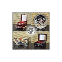 365몰/ 자개예단함/나전칠기 보석시어머님생신선물와이프