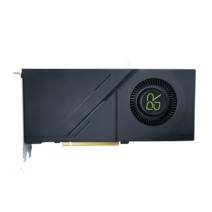 BR RTX 2060 슈퍼 8GB 비디오 그래픽 카드 S GDDR6 VGA HDMI GPU 256 비트 게이밍 PC 컴퓨터, [01] RTX2060S, RTX2060S A타입