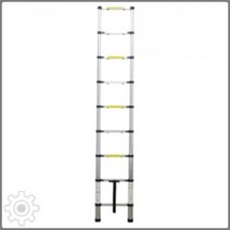스마토 접이식 안테나 사다리SM-ALL SM-ALL26