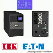 UPS EATON 5P1150G/1150VA /770W