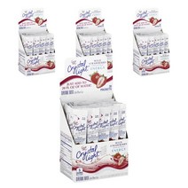 크리스탈라이트 드링크 믹스 온 더 고 무설탕, 120개입, 3.68g