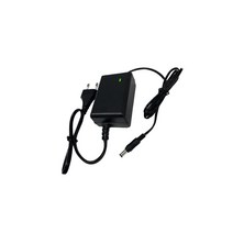 tp-link 티피링크 Deco X20 WiFi6 공유기용 DC 12V1.5A 국산 전원 어댑터