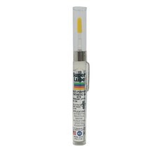 슈퍼루브(7ml) 펜타입 테프론오일 합성유 합성오일, 슈퍼루브오일-(7ml) 펜타입, 슈퍼루브오일-(7ml) 펜타입