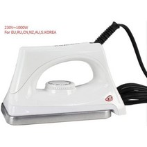 스노우 보드 왁싱 왁스 스키 다리미 노르딕 아이언 튜닝 및 도구 120V 800W 또는 230V 1000W, T-50C-230V, CHINA, T-50C-230V