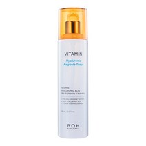 에이비팜 솔트 히알루로닉 앰플토너 150ml, 1개