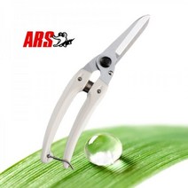 씨즌M닷컴 ARS 나무전지가위 210MM 전정가위 아로스 원예가위 140LDX