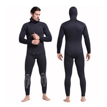 감성스터프 남성 3mm 스킨스쿠버 다이빙수트