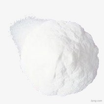 집수리 철물열가소성 폴리우레탄 TPU 파우더 500g 핫멜트 접착제 100 200 메쉬 내마모성, 03 200 Mesh