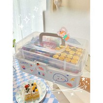 실링왁스세트 도장 스탬프 청첩장 도장, 기본세트