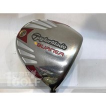 1033683_ 플렉스SR BURNER 2007 10 5 RE AX SUPERFAST SR ..., 기본 : 상세페이지 참조