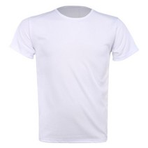 남자 등산복 상의 긴팔 오염 방지 방수 남성 t 셔츠 소수성 얼룩 방지 통기성 방오 퀵 드라이 탑 반팔 야외 하이킹 셔츠 8 38