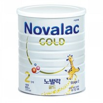 노발락골드2단계800G)