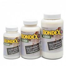 본덱스 퀵드라잉 바니쉬 (250ml 500ml 750ml) 목재/실내용 수용성 아크릴 폴리우레탄 바니쉬, 250ml, 유광