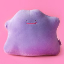 포켓몬스터 메타몽 봉제인형 30cm, 메타몽 30cm