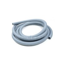 에어컨 호스 교체 연장 미터(M)단위 배수 드레인호스, 16mmxX1M, 1개