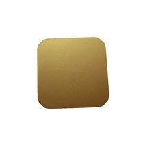 신기한 구하기 힘든 대한민국 없는 원래 SEKN1203AFN YBC301 CNC 밀링 커터 4면 가공 철강 부품 선반 도구, 02 SEKN1504AFN YBC301