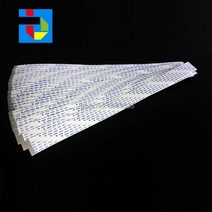 레터링 토퍼창업 레터링풍선창업 Gongzheng Roland 프린터 용 gh2220 프린트 헤드 대형 플로터 Ricoh GH220 케이블, 24p gh2220