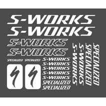 suv 자동차커버 벤츠 자동차커버 자동차커버 자동차덮개 모든 Bicycles1 세트 자전거 데칼 프레임 스티커 반사 방수 장식 커버 스크래치 자동차 스티커 pvc 40cm, 은, 30cm