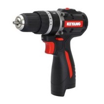계양 DM16BL16V 충전함마드릴 베어툴 DM14.4L-2LI 후속 햄머드릴 DM16BL-501용 몸체만 DM16BL-50I DM16BL-50L (배터리 충전기 미포함), 1개