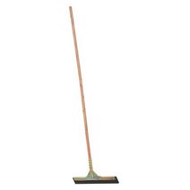 물밀대 75cm 세트생활용품 청소용품 청소도구 물밀대 75cm 세트 아이디어청소용품 청소용 솔 바닥청소용품 청소세제 청소 집게 청소용품점 건물청소용역 청소용, 본상품, 쿠팡 daolcom 본상품선택
