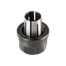페스툴 SZ-D 12.0/OF 1400/2000/2200 클램핑 콜렛 494462, 1개