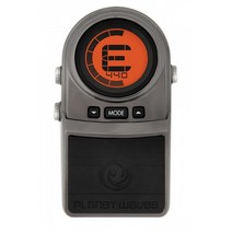 [프리버드] 다다리오 튜너 Strobe Tuner [PW-CT-11], 단품
