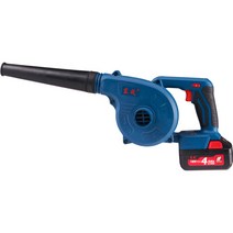 집진기 송풍기 흡입 먼지제거 청소기 필터 목공용