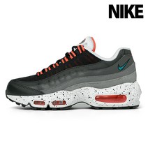 [나이키] 에어맥스95 리크래프트 GS CJ3906-008