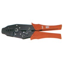 OPT 동축 압착기 LY-457, 1개