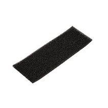 AIR FILTER null, 1