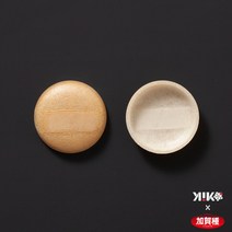 모나카깍지 코마루 100장(50세트) 모나카피, A029_1 코마루, 50개