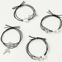 레몬트리 씨월드