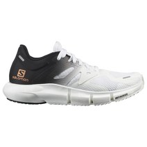 Salomon 살로몬 Predict 2 - 여성s 러닝화 126923