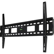 70인치 삼성티비벽걸이브라켓 65인치 엘지티비벽걸이브라켓