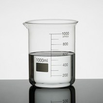 (발향력) 디퓨저 베이스 100ml /디퓨져 만들기 재료/