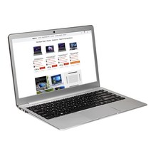 노트북 8g 램 256g ssd 13.3인치 i7 을 탑재한 세계에서 가장 저렴한 초박형, 광고 100pcs