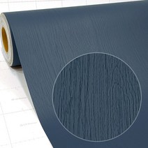 LG하우시스 문 가구 리폼 인테리어필름 EGM06 1롤 (25m/50m), 반롤 122cm x 2500cm (25m)