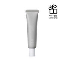 헉슬리 선크림 스테이 선 세이프 35ml, 1개