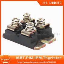 부속자재 건축 홈 개조 IXFN180N15P IXFN180N10 IXFN180N20 IXFN180N20P IXFN180N25T 원래 모듈, 03 IXFN180N20