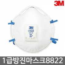 안면부 방진마스크 방진1급 여과식 3M 쓰리엠, 상세페이지 참조, 상세페이지 참조