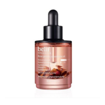 빌리프 로즈젬마 컨센트레이트 오일, 30ml, 2개