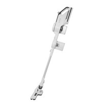 일럭스고 EX1 무선청소기 SVC1023, 화이트