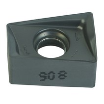 이스카 밀링인서트 H490ANKX170608PNTR 908