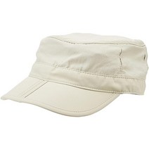 썬 리퍼 캡 457002, Medium