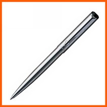 파카 벡터 스텐레스 유성펜 필기도구-72394EA, GC_ 본상품선택, GC_ 본상품선택