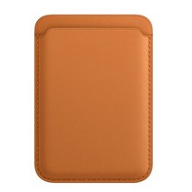 아이폰 케이스 감성 예쁜 고급 Luxury for magsafe magnetic card holder case for 13 11 12 pro max mini wallet