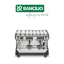 란실리오(Rancilio) 클라쎄 7E (Classe 7E) 2그룹(2GR) 커피머신