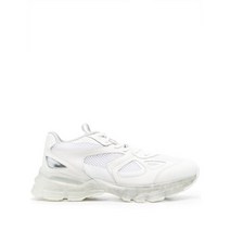 악셀아리가토 명품AXEL ARIGATO SS23 Axel Arigato Sneakers White LowTop F1176001MARATHONRUNNERWHITECREMINO
