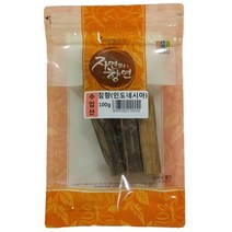 침향(100g)-인도네시아, 1개