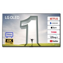 LG 올레드 OLED77G1 77인치(194cm) 4k uhd 스마트tv 티비 유튜브 넷플릭스가능, 05_지방권벽걸이_배송설치_OLED77G1